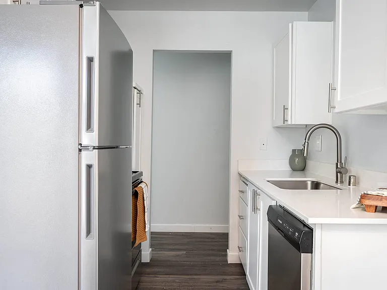 The Ridge at Bellevue — Photo 43