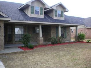 9616 Columbus Ave, Fairhope, AL 36532