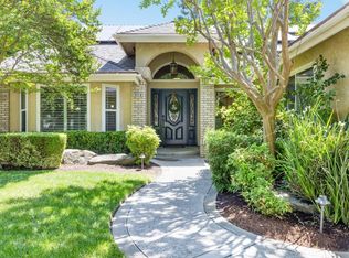 3229 Holly Ave, Clovis, CA