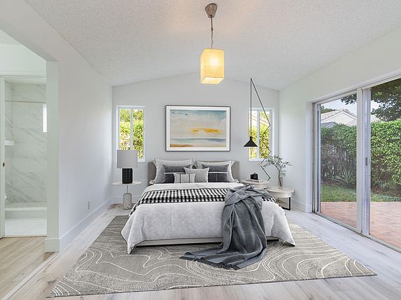 5th image of 4287 Greenbriar Lane
