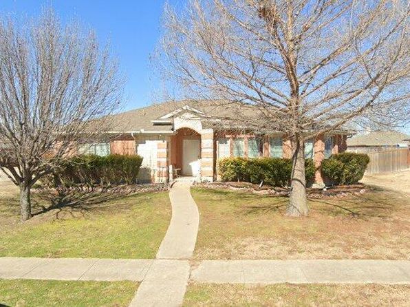 413 Ponderosa Trl