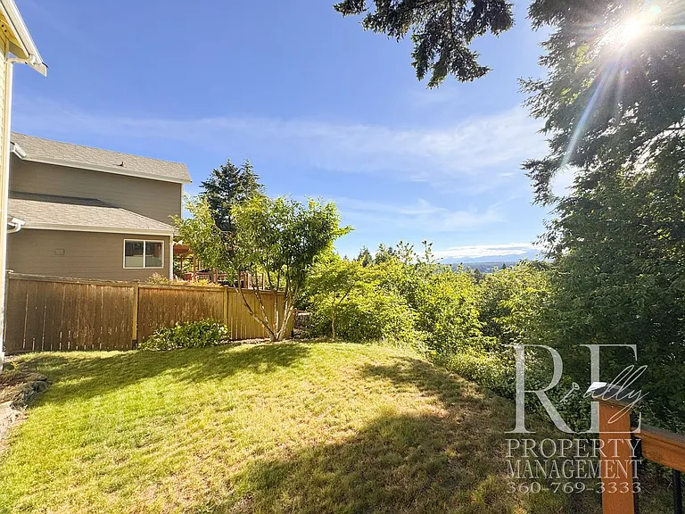 18128 Mount Walker Dr NE — Photo 29