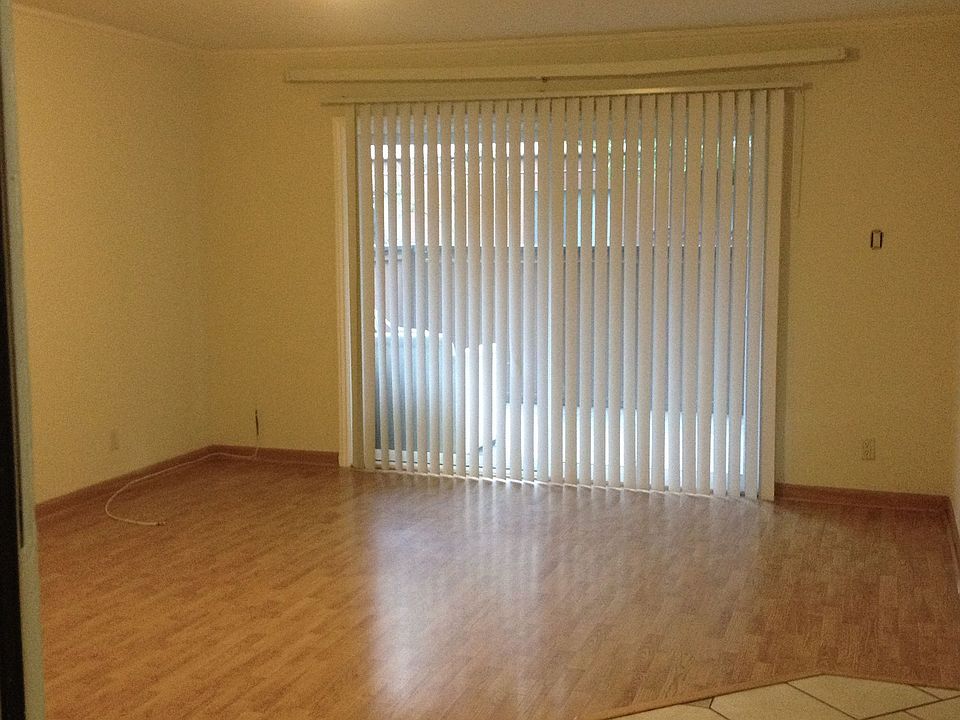 Living/Dining