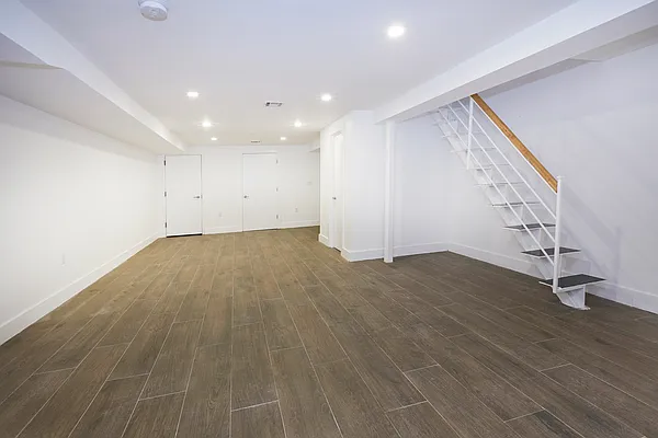 Sold by Andrew Freerks, LREB | media 13