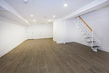 Sold by Andrew Freerks, LREB