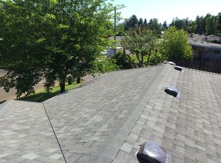 1509 Bryant Ave, Cottage Grove, OR 97424