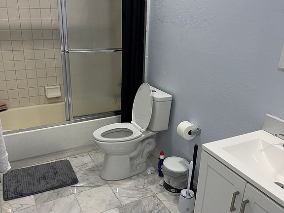 5th image of 514 NW 137th St #514