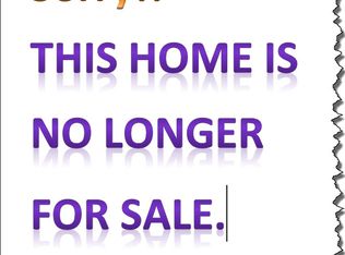 205 N Pointe Dr, Franklin, KY 42134