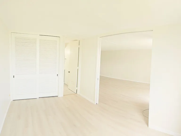 1717 Ala Wai Blvd #1402 — Photo 4