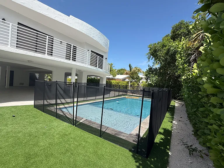273 W Seaview Dr — Photo 4