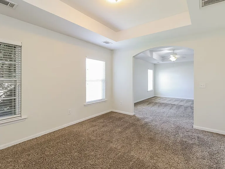 9572 Turning Wheel Dr — Photo 11