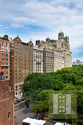 Sold by Halstead Real Estate | media 13