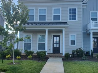 2013 Serenity St, Spring Hill, TN 37174