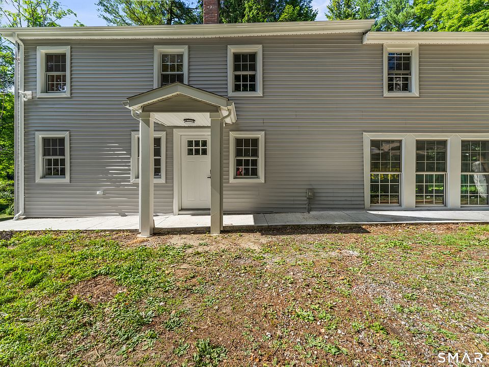 1st image of 28 Walnut Hill Road