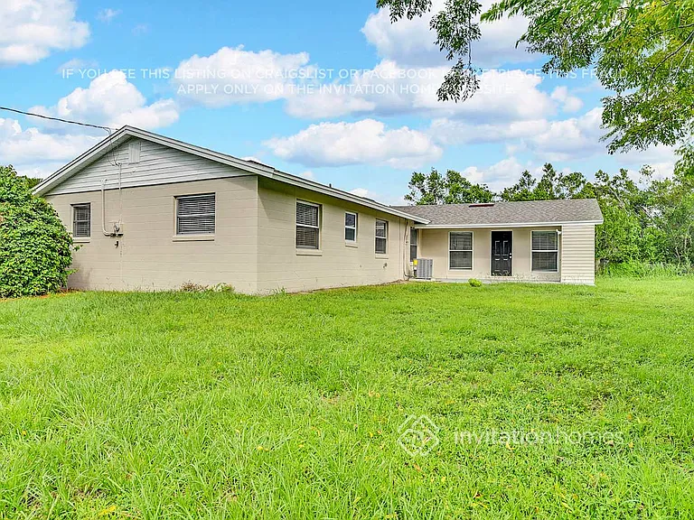 3628 Datura Ct — Photo 22