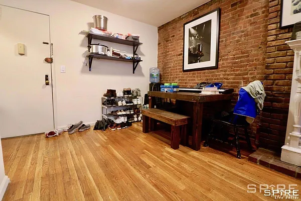 Rented by Spire Group | media 7