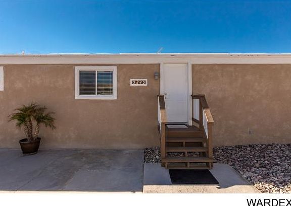 2nd image of 5845 Reef Blvd