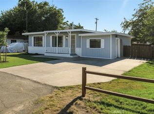 2097 Meadowbrook Ave, Merced, CA 95348