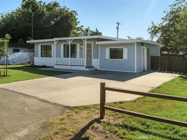 2097 Meadowbrook Ave, Merced, CA 95348