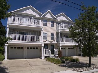 435 W Montgomery Ave UNIT A, Wildwood, NJ 08260