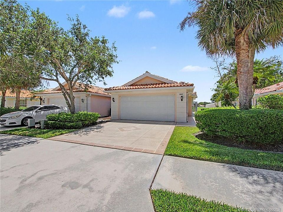 1st image of 8357 SE Double Tree Dr
