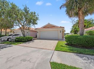 8357 SE Double Tree Dr, Hobe Sound, FL 33455