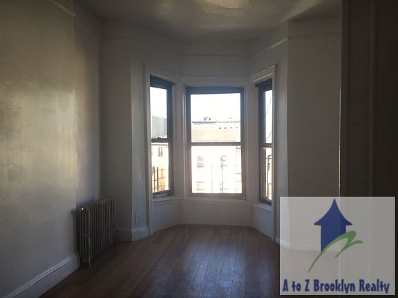 2nd image of 84 Herkimer St #14