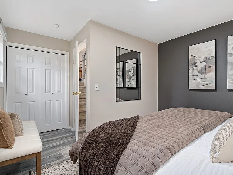 4407 Pipit Ct — Photo 16