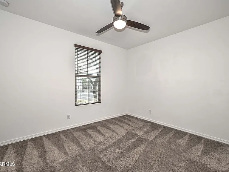 29507 N 113th Ln — Photo 36