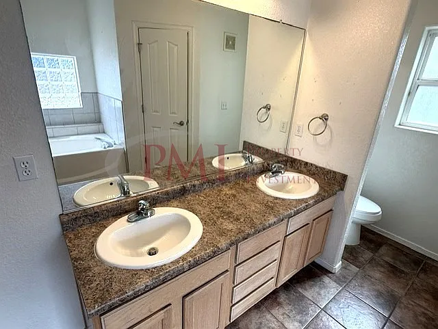 4499 Camino Dos Vidas — Photo 16