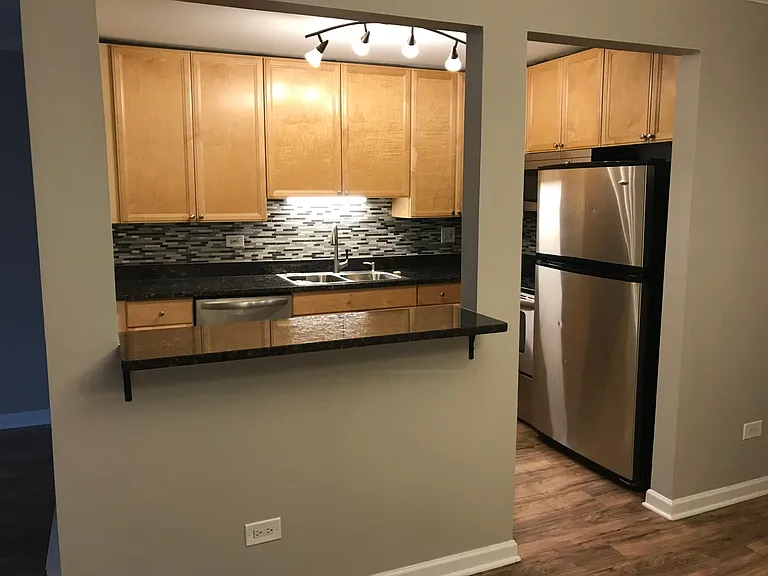 508 E Spruce Dr #3A — Photo 6
