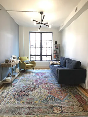 Rented by City Vista Inc | media 3