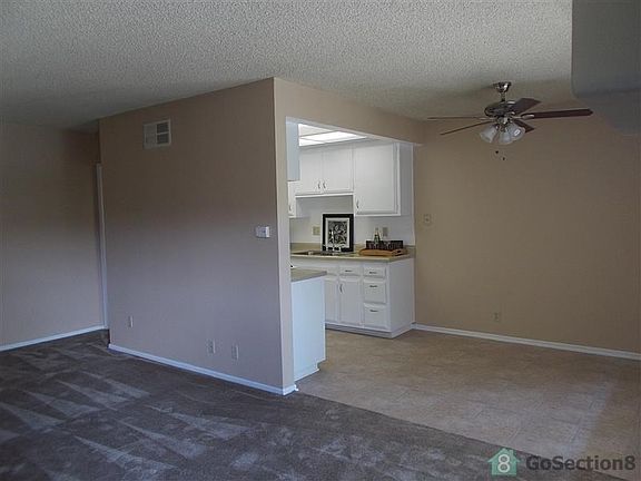 3rd image of 3444 W Del Monte Dr APT 424