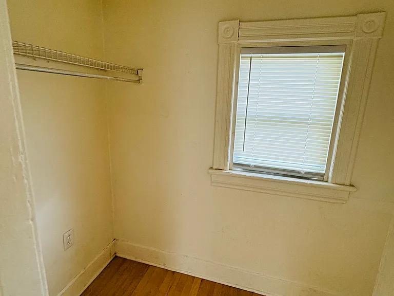 15 Johnson St #A — Photo 6