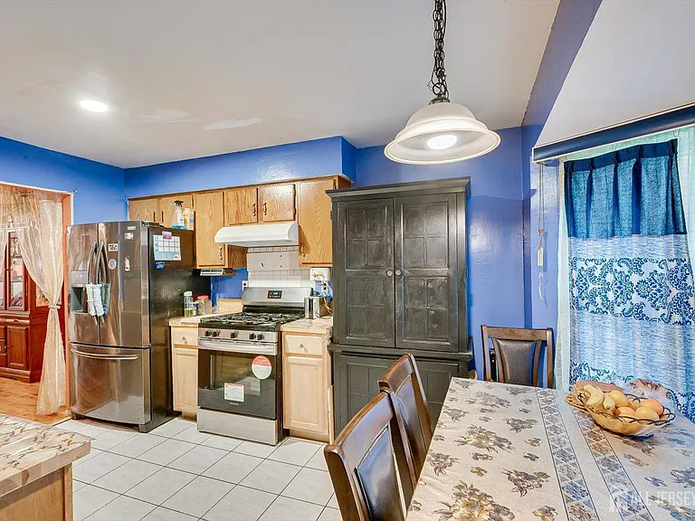 7 Buttonwood Dr — Photo 13