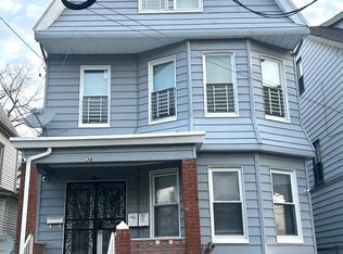 36 Tiffany Pl Floor 1, Irvington, NJ 07111