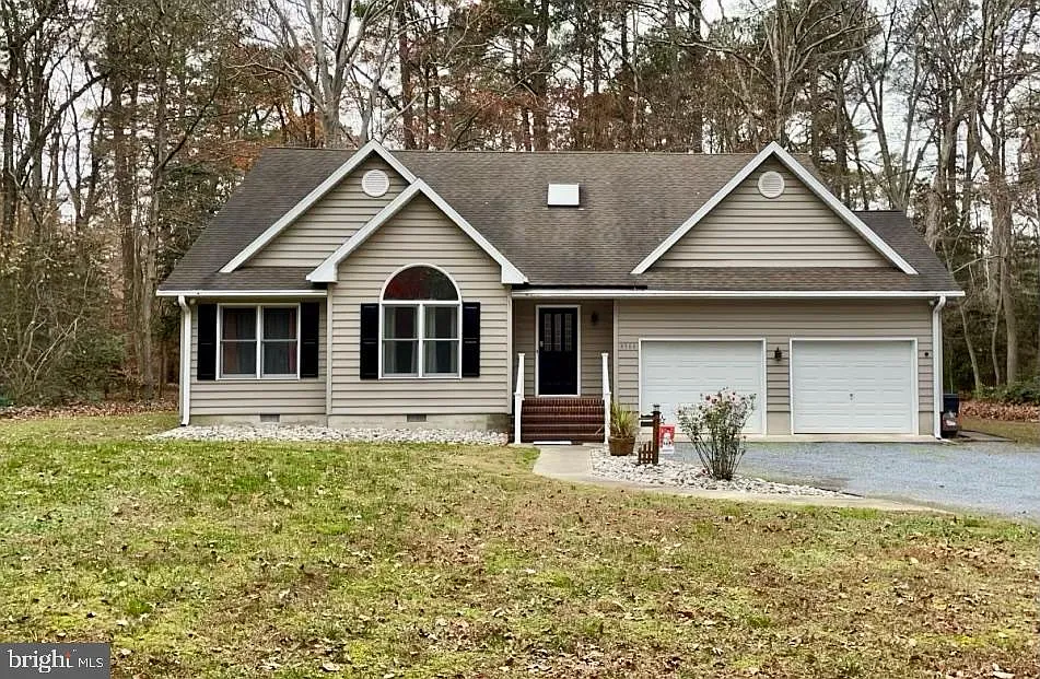 8566 Dogwood Blossom Ln photo 1