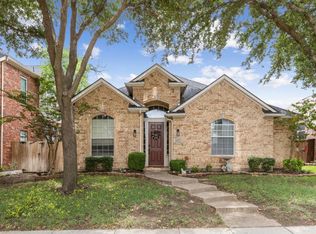 2022 Needham Dr, Allen, TX 75013