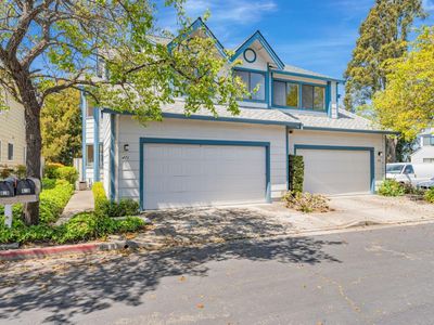 418 Dohrmann Ln, Pinole, CA, 94564