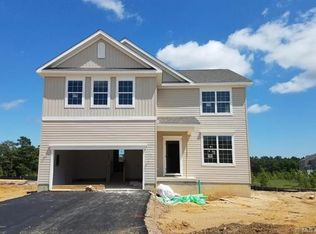 161 Emerson Ln, Barnegat, NJ 08005