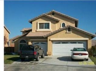 2021 Murrieta Rd, Perris, CA 92571