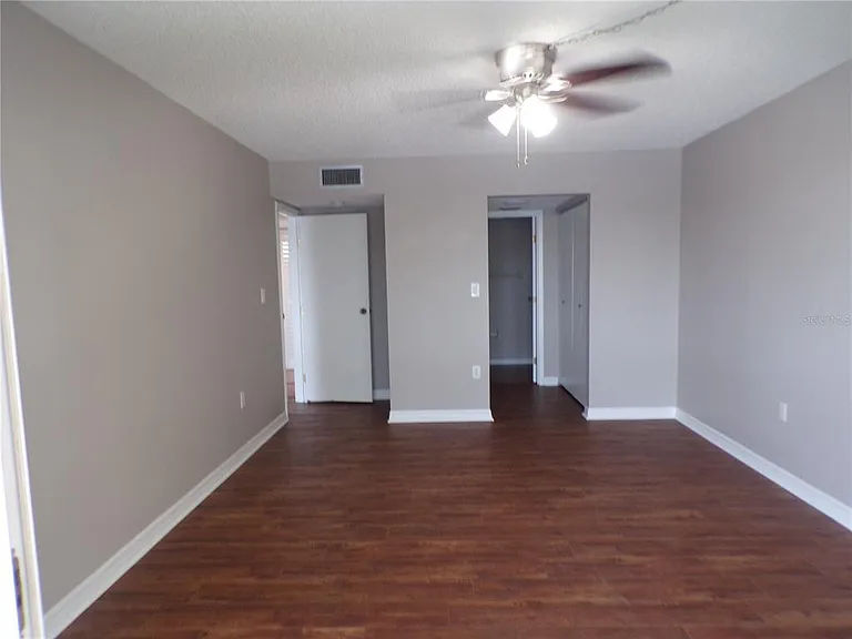 1080 Bal Harbor Blvd #4D — Photo 10