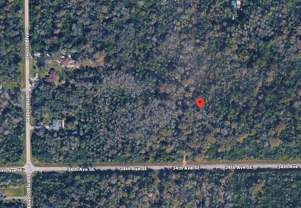 2nd image of 0 34th Ave SE