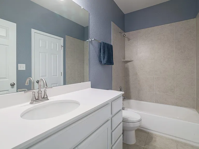 153 Brady Creek Way — Photo 27