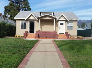 1749 E Orange Grove Blvd #BL, Pasadena, CA 91104