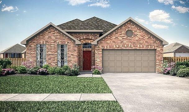 1st image of 2439 Dianna Lee Dr