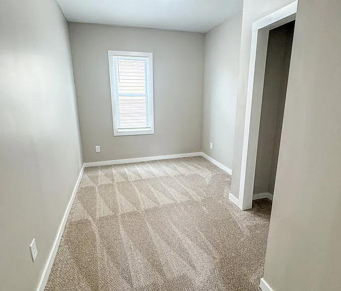 946 Muskegon Ave NW #4 — Photo 16