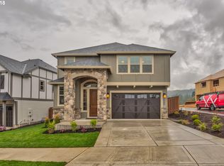 12315 NW Millford St, Portland, OR 97229