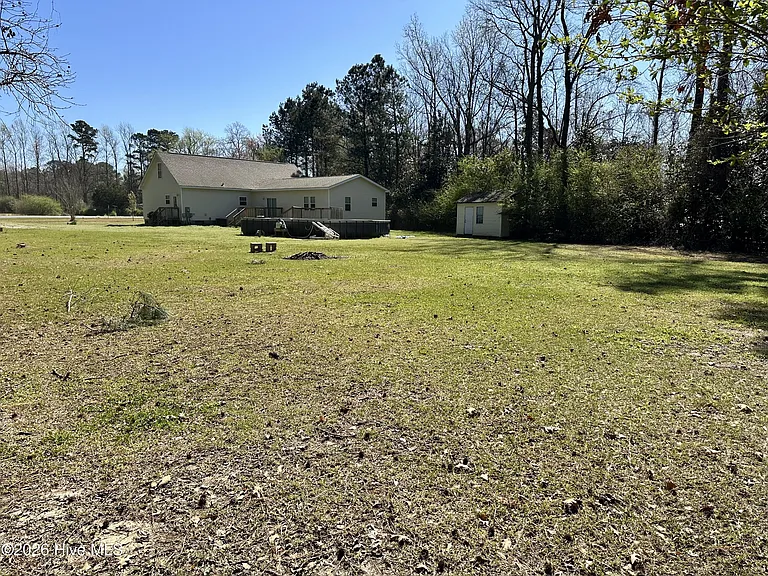 103 Meadowview Rd — Photo 32