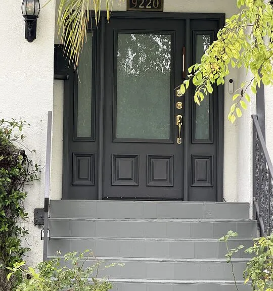 9220 Monte Mar Dr — Photo 2